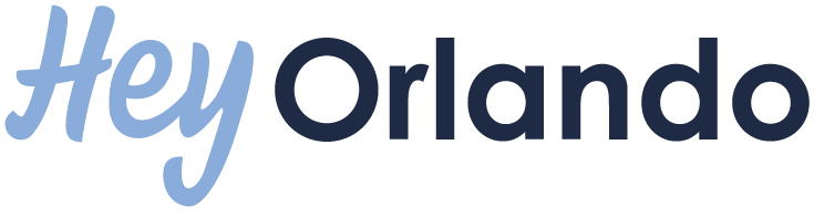 heyorlando