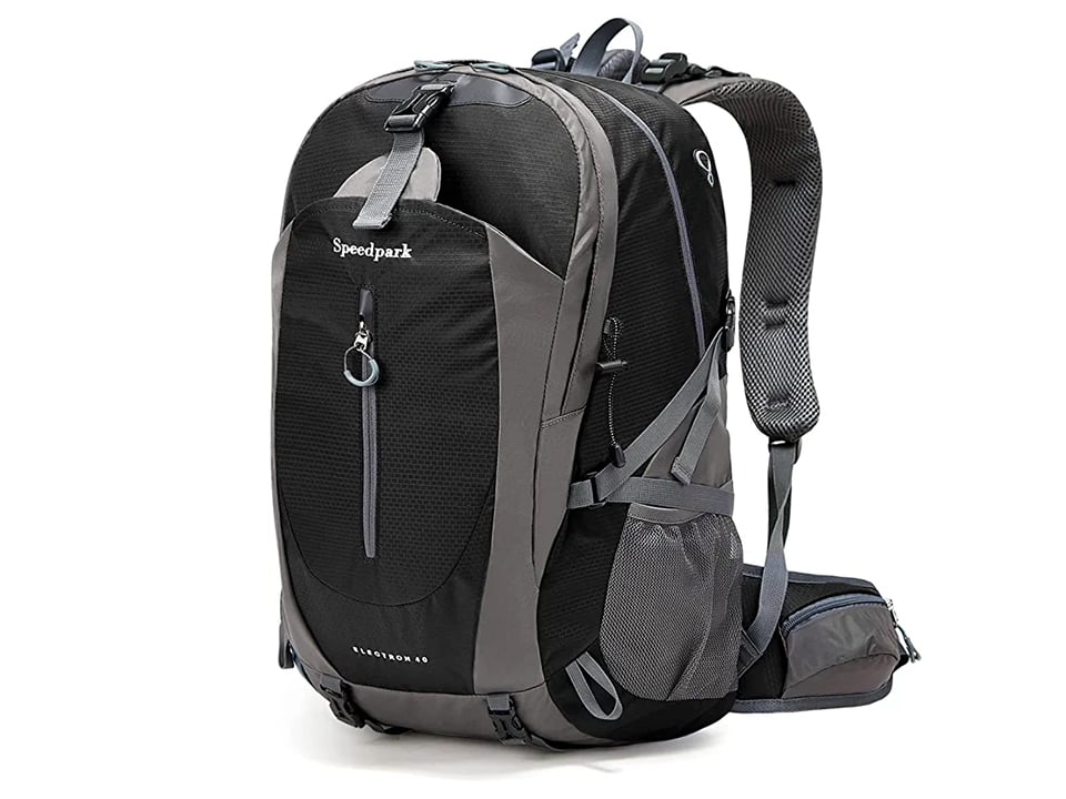 waterproof backpack for disney