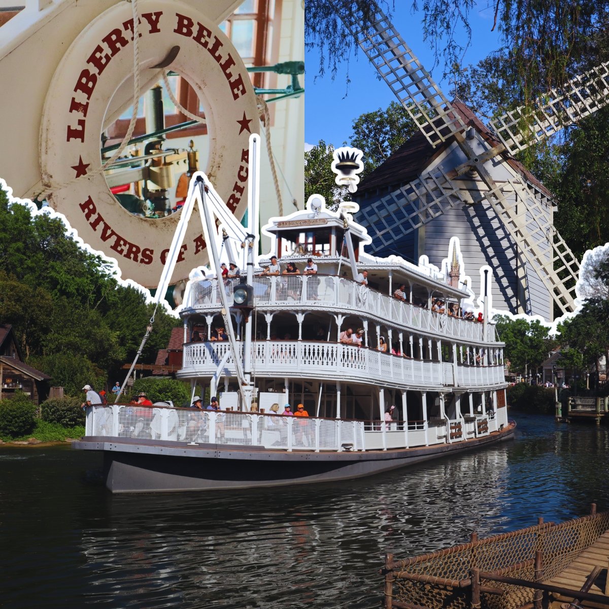 Magic Kingdom overhaul: How will it affect your next vacation?