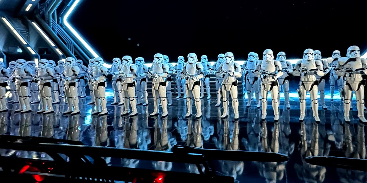 Spinrise Auszahlungszeiten